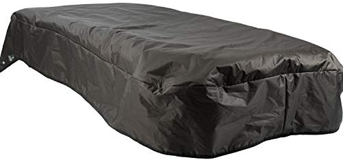Avid Couverture de sac de Couchage Carp Thermafast