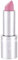 Jorge de la Garza Makeup Magnetic Lipstick Barra de labios (Rosa Palo), 1