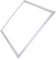 Guarnizione per porta originale (parte congelatore) Frigo, Frigorifero, Congelatore 4546860400, 4668512000 BEKO