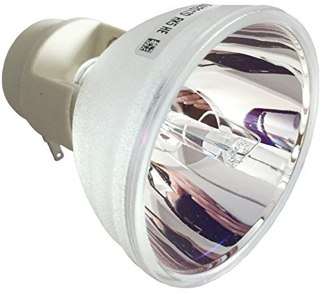 Aimple 5J.JAH05.001 ersatzlampen für BENQ TH680 TH681 TH681+ TH681H Projektoren Lampe