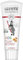 Lavera Zahncreme Kids mit Bio-Calendula & Calcium 3er Vorteilspack (3 x 75ml)