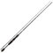 Daiwa Tatula BC, 2,15m - 8-35g - 2tlg - 160g