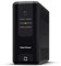 Cyberpower UT1050EIG UPS System