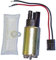 FISPA 70408AS Kraftstoffpumpe