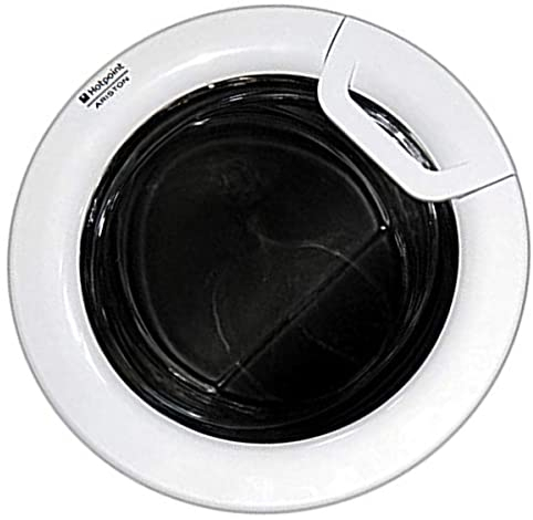 hublot complet d'origine Machine à laver, Lave-linge C00286455 ARISTON HOTPOINT HOTPOINT Machine à laver, Lave-linge C00286455 ARISTON HOTPOINT HOTPOI
