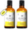 Velbecia® - Fleurs du Dr Bach Animal stressé 50 ml +1 OFFERT - SANS ALCOOL - Peur panique,comportement anxieux,angoisse,agitation,nervosité,chien,chat,cheval