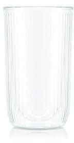 Bodum Douro 12134-10 Set 1 Gläser doppelwand 0.45l