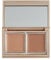 Sigma Beauty Spectrum Color-Correcting Duo – 2-in-1 Farbkorrektor & Primer – Individuell mischbarer Concealer für Augenringe, Rötungen, blaue Flecken, dunkle Flecken und Tattoos – Mittel bis Dunkel