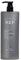 REF Hair Body 2-in-1 Shampoo und Gel, 1 l