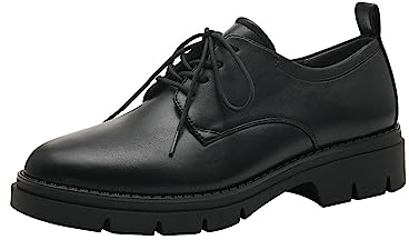 Tamaris Halbschuh 1-23302-41 020 normal