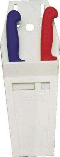 Granton Sheffield Made Knife Scabbard