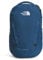 THE NORTH FACE NF0A3VY2ART VAULT Sports backpack Hombre Shady Blue/TNF White/NP Tamaño OS