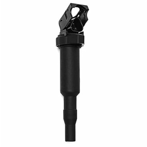 Zündspule Zündsystem, for, E81 E90 E46 E39 E60 E66 E83 E53 1.3.5.7 Serie X3 X5 12131712223 Autozubehör Zündspulenpaket Zündkerze, Zündspule