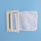 Tool Compatible with 2pcs spare parts for a washing machine Suitable Compatible with LG washing machine filter 5231FA2239N-2S.W.96.6 for parts Compatible with LG washing machine
