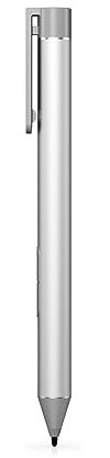 Active Touch Stylus Pen For HP EliteBook x360 1020 1030 1040 G2 G3 G4 G5 Elite x2 1012 1013 Tablet Pen for HP Pencil