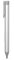 Active Touch Stylus Pen For HP EliteBook x360 1020 1030 1040 G2 G3 G4 G5 Elite x2 1012 1013 Tablet Pen for HP Pencil