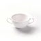 BLEWAY Two Handle Cup, Living Aid, Tremors, Weaker grip, Arthritis, Health Conditions, Disabilities, Dual handle 250 ml