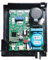 Kühlschrankzubehör, kompatibel mit Haier-Kühlschrank VTX1113Y Frequenzumrichterplatine, hocheffizientes Ersatzteil for Steuermotor, leises Kühlsystem