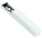 Breeshy 18650C Wiederaufladbarer Lithium-Ionen- Basis M5StickC Wiederaufladbarer Lithium-Ionen- Basis Kann Auch Sensoren Erweitern