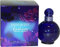 Eau de parfum pour femme en flacon vaporisateur « Britney Spears Midnight Fantasy », 100 ml