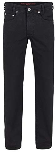 Joker Jeans Clark 3401 Twill Stretch