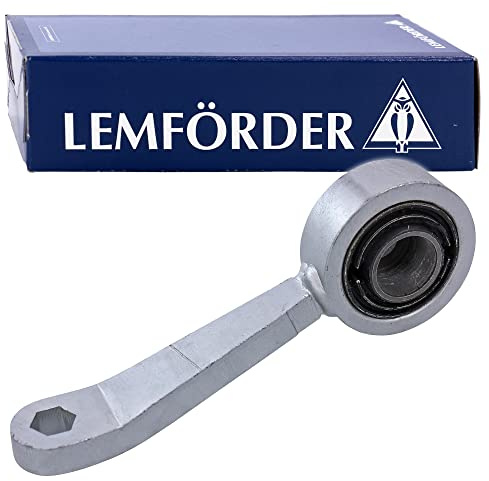 LEMFÖRDER 29309 01 Radaufhängungen