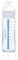 Natae - Biberon Verre 330ml / 11oz