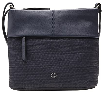keep in mind shoulderbag mhz