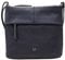 keep in mind shoulderbag mhz