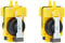 Blagdon Complete Annual Maintenance kit for the Pond Oxygenator 4 Outlet Pump, Black