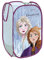 ARDITEX AD-WD13057 Bolsa, Poliéster, Frozen II, único