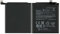 Bateria Interna Modelo BM4R para Xiaomi Mi 10 Lite 5G (M2002J9G), 4160 mAh, 4.45 V, 16.0 WH Li-Ion