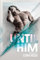 Until Him (Inevitable Book 1) (English Edition)