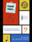 Take Two... Progressive Reading Exercises for Piano
