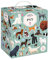 Bright Junior Media Puzzlove CzuCzu PSY 40 EL. [Puzzle]