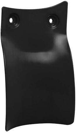 Racettech Lätzchen – Schwarz Beta RR