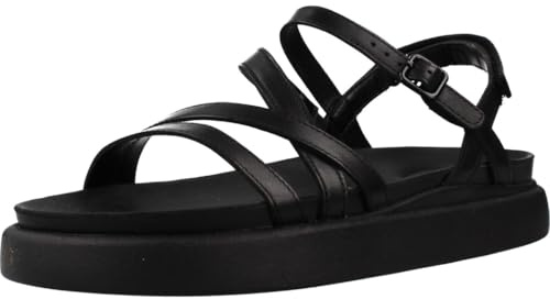 Clarks Aristella Rose SandaleFemme
