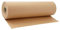 Jortmrd Rotolo di Carta Kraft, Carta da Pacchi Marrone, 10mx38cm, Per Regali, Matrimoni, Compleanni, Natale