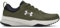 Under Armour Charged Edge Zapatillas de Entrenamiento, Hombre, Marine OD Green, 43 EU