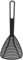 Joseph Joseph 10553 Cuillère Passoire Nylon Noir