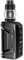 GeekVape Aegis Legend 3 Kit Nikotinfrei no nicotine no liquid (Black)