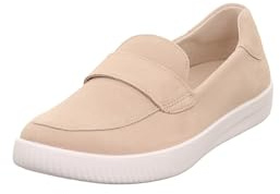 Legero Damen SilenceSlipper