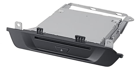 Ford Original EcoSport 2017-2019 Musik CD-Player CD-Spieler 2335715