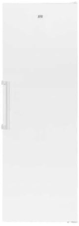 Newpol Nwfz1851.1 Vertical Freezer 280 Liters