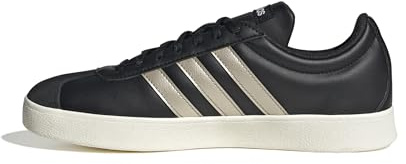 adidas Women's VL Court Base Shoes