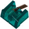Diamante para Platino Vinilo Technics SLD2 SLD3 SLD33 SL-D2 SL-D3 SL-D33, 119