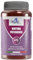 Mighty R-evolution Biotina Potenziata con Ortica e Selenio, 120 Capsule 500mg, Integratori per Capelli, Unghie e Pelle, Crescita Veloce Capelli, Anticaduta, Rinforzante Unghie, Vegan