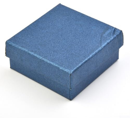 Kompakter Kabelmantel-Slitter, geeignet für 2 Glasfaserkabel, 5 ~ 2, 9 mm, Schwarz