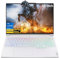 Lenovo Legion 7i 16 Inch Gaming Laptop, Intel i7-14700HX(Up to 5.5 GHz, Beat i9-13900HX), NVIDIA RTX 4060, 16 LCD IPS WQXGA 240Hz, 32 GB DDR5, 2 TB SSD, Wi-Fi 6E, Windows 11 Pro, MS Office Pro 2024