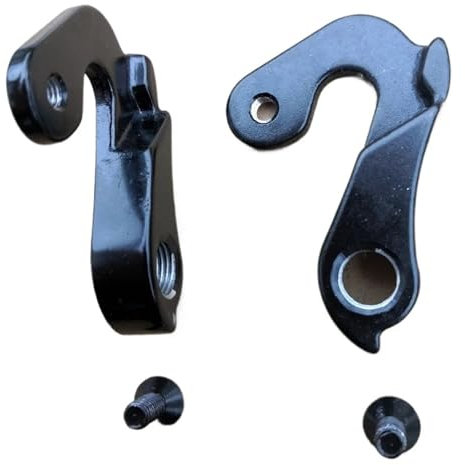 XRXEA 2 stücke Fahrrad triebe Schaltau for S/c/o/t/t #273685 S/c/o/t/t S/U/B Sport E/r/IDE T/o/ur A/c/t/i/ve E/r/i/d/e 2019 C/r/o/s/s E/r/i/d/e ES/u/b MECH Dropout